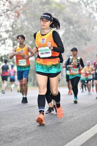 BIB: 27911
                            <button type="button" onclick="openModal(8489096)" class="btn btn-primary btn-sm float-right btn-popup" data-toggle="modal" data-target=".modal-high-quality">
                        <i class="fas fa-shopping-cart"></i> Add to Cart
                    </button>
                                            <button type="button" onclick="isThisMe(8489096, true)" class="btn btn-success btn-sm float-right btn-popup btn-isme hidden" data-toggle="tooltip" data-placement="bottom" title="นี่คือรูปของคุณใช่ไหม คลิกที่นี่เพื่อเอาเข้าอัลบั้ม">
                        <i class="fas fa-plus"></i> Add to album
                    </button>
                    <button type="button" onclick="isThisMe(8489096, false)" class="btn btn-warning btn-sm float-right btn-popup btn-isnotme hidden">
                        <i class="fas fa-ban"></i> Remove from album
                    </button>