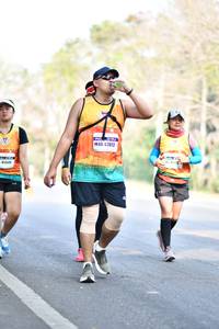 BIB: 43012, 45649
                            <button type="button" onclick="openModal(8568253)" class="btn btn-primary btn-sm float-right btn-popup" data-toggle="modal" data-target=".modal-high-quality">
                        <i class="fas fa-shopping-cart"></i> Add to Cart
                    </button>
                                            <button type="button" onclick="isThisMe(8568253, true)" class="btn btn-success btn-sm float-right btn-popup btn-isme hidden" data-toggle="tooltip" data-placement="bottom" title="นี่คือรูปของคุณใช่ไหม คลิกที่นี่เพื่อเอาเข้าอัลบั้ม">
                        <i class="fas fa-plus"></i> Add to album
                    </button>
                    <button type="button" onclick="isThisMe(8568253, false)" class="btn btn-warning btn-sm float-right btn-popup btn-isnotme hidden">
                        <i class="fas fa-ban"></i> Remove from album
                    </button>