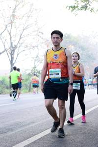 BIB: 22324, 20188
                            <button type="button" onclick="openModal(9631920)" class="btn btn-primary btn-sm float-right btn-popup" data-toggle="modal" data-target=".modal-high-quality">
                        <i class="fas fa-shopping-cart"></i> Add to Cart
                    </button>
                                            <button type="button" onclick="isThisMe(9631920, true)" class="btn btn-success btn-sm float-right btn-popup btn-isme hidden" data-toggle="tooltip" data-placement="bottom" title="นี่คือรูปของคุณใช่ไหม คลิกที่นี่เพื่อเอาเข้าอัลบั้ม">
                        <i class="fas fa-plus"></i> Add to album
                    </button>
                    <button type="button" onclick="isThisMe(9631920, false)" class="btn btn-warning btn-sm float-right btn-popup btn-isnotme hidden">
                        <i class="fas fa-ban"></i> Remove from album
                    </button>