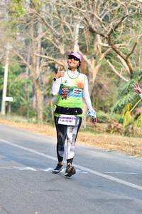 BIB: 135, 40141
                            <button type="button" onclick="openModal(9018354)" class="btn btn-primary btn-sm float-right btn-popup" data-toggle="modal" data-target=".modal-high-quality">
                        <i class="fas fa-shopping-cart"></i> Add to Cart
                    </button>
                                            <button type="button" onclick="isThisMe(9018354, true)" class="btn btn-success btn-sm float-right btn-popup btn-isme hidden" data-toggle="tooltip" data-placement="bottom" title="นี่คือรูปของคุณใช่ไหม คลิกที่นี่เพื่อเอาเข้าอัลบั้ม">
                        <i class="fas fa-plus"></i> Add to album
                    </button>
                    <button type="button" onclick="isThisMe(9018354, false)" class="btn btn-warning btn-sm float-right btn-popup btn-isnotme hidden">
                        <i class="fas fa-ban"></i> Remove from album
                    </button>