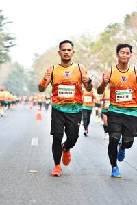 BIB: 21459, 27181
                            <button type="button" onclick="openModal(9888236)" class="btn btn-primary btn-sm float-right btn-popup" data-toggle="modal" data-target=".modal-high-quality">
                        <i class="fas fa-shopping-cart"></i> Add to Cart
                    </button>
                                            <button type="button" onclick="isThisMe(9888236, true)" class="btn btn-success btn-sm float-right btn-popup btn-isme hidden" data-toggle="tooltip" data-placement="bottom" title="นี่คือรูปของคุณใช่ไหม คลิกที่นี่เพื่อเอาเข้าอัลบั้ม">
                        <i class="fas fa-plus"></i> Add to album
                    </button>
                    <button type="button" onclick="isThisMe(9888236, false)" class="btn btn-warning btn-sm float-right btn-popup btn-isnotme hidden">
                        <i class="fas fa-ban"></i> Remove from album
                    </button>