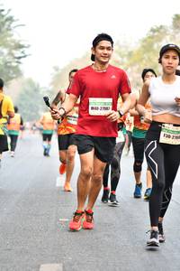 BIB: 27987, 2760
                            <button type="button" onclick="openModal(9888808)" class="btn btn-primary btn-sm float-right btn-popup" data-toggle="modal" data-target=".modal-high-quality">
                        <i class="fas fa-shopping-cart"></i> Add to Cart
                    </button>
                                            <button type="button" onclick="isThisMe(9888808, true)" class="btn btn-success btn-sm float-right btn-popup btn-isme hidden" data-toggle="tooltip" data-placement="bottom" title="นี่คือรูปของคุณใช่ไหม คลิกที่นี่เพื่อเอาเข้าอัลบั้ม">
                        <i class="fas fa-plus"></i> Add to album
                    </button>
                    <button type="button" onclick="isThisMe(9888808, false)" class="btn btn-warning btn-sm float-right btn-popup btn-isnotme hidden">
                        <i class="fas fa-ban"></i> Remove from album
                    </button>