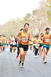 BIB: 25592
                            <button type="button" onclick="openModal(9887871)" class="btn btn-primary btn-sm float-right btn-popup" data-toggle="modal" data-target=".modal-high-quality">
                        <i class="fas fa-shopping-cart"></i> Add to Cart
                    </button>
                                            <button type="button" onclick="isThisMe(9887871, true)" class="btn btn-success btn-sm float-right btn-popup btn-isme hidden" data-toggle="tooltip" data-placement="bottom" title="นี่คือรูปของคุณใช่ไหม คลิกที่นี่เพื่อเอาเข้าอัลบั้ม">
                        <i class="fas fa-plus"></i> Add to album
                    </button>
                    <button type="button" onclick="isThisMe(9887871, false)" class="btn btn-warning btn-sm float-right btn-popup btn-isnotme hidden">
                        <i class="fas fa-ban"></i> Remove from album
                    </button>