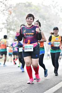BIB: 20009
                            <button type="button" onclick="openModal(8541044)" class="btn btn-primary btn-sm float-right btn-popup" data-toggle="modal" data-target=".modal-high-quality">
                        <i class="fas fa-shopping-cart"></i> Add to Cart
                    </button>
                                            <button type="button" onclick="isThisMe(8541044, true)" class="btn btn-success btn-sm float-right btn-popup btn-isme hidden" data-toggle="tooltip" data-placement="bottom" title="นี่คือรูปของคุณใช่ไหม คลิกที่นี่เพื่อเอาเข้าอัลบั้ม">
                        <i class="fas fa-plus"></i> Add to album
                    </button>
                    <button type="button" onclick="isThisMe(8541044, false)" class="btn btn-warning btn-sm float-right btn-popup btn-isnotme hidden">
                        <i class="fas fa-ban"></i> Remove from album
                    </button>