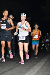 BIB: 42178, 40176
                            <button type="button" onclick="openModal(7292065)" class="btn btn-primary btn-sm float-right btn-popup" data-toggle="modal" data-target=".modal-high-quality">
                        <i class="fas fa-shopping-cart"></i> Add to Cart
                    </button>
                                            <button type="button" onclick="isThisMe(7292065, true)" class="btn btn-success btn-sm float-right btn-popup btn-isme hidden" data-toggle="tooltip" data-placement="bottom" title="นี่คือรูปของคุณใช่ไหม คลิกที่นี่เพื่อเอาเข้าอัลบั้ม">
                        <i class="fas fa-plus"></i> Add to album
                    </button>
                    <button type="button" onclick="isThisMe(7292065, false)" class="btn btn-warning btn-sm float-right btn-popup btn-isnotme hidden">
                        <i class="fas fa-ban"></i> Remove from album
                    </button>