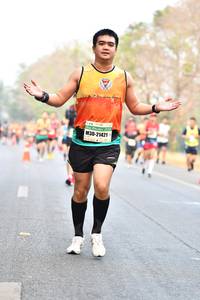 BIB: 21421
                            <button type="button" onclick="openModal(9889572)" class="btn btn-primary btn-sm float-right btn-popup" data-toggle="modal" data-target=".modal-high-quality">
                        <i class="fas fa-shopping-cart"></i> Add to Cart
                    </button>
                                            <button type="button" onclick="isThisMe(9889572, true)" class="btn btn-success btn-sm float-right btn-popup btn-isme hidden" data-toggle="tooltip" data-placement="bottom" title="นี่คือรูปของคุณใช่ไหม คลิกที่นี่เพื่อเอาเข้าอัลบั้ม">
                        <i class="fas fa-plus"></i> Add to album
                    </button>
                    <button type="button" onclick="isThisMe(9889572, false)" class="btn btn-warning btn-sm float-right btn-popup btn-isnotme hidden">
                        <i class="fas fa-ban"></i> Remove from album
                    </button>