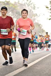 BIB: 25619, 26494
                            <button type="button" onclick="openModal(8533033)" class="btn btn-primary btn-sm float-right btn-popup" data-toggle="modal" data-target=".modal-high-quality">
                        <i class="fas fa-shopping-cart"></i> Add to Cart
                    </button>
                                            <button type="button" onclick="isThisMe(8533033, true)" class="btn btn-success btn-sm float-right btn-popup btn-isme hidden" data-toggle="tooltip" data-placement="bottom" title="นี่คือรูปของคุณใช่ไหม คลิกที่นี่เพื่อเอาเข้าอัลบั้ม">
                        <i class="fas fa-plus"></i> Add to album
                    </button>
                    <button type="button" onclick="isThisMe(8533033, false)" class="btn btn-warning btn-sm float-right btn-popup btn-isnotme hidden">
                        <i class="fas fa-ban"></i> Remove from album
                    </button>