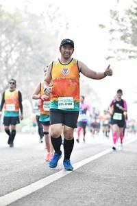 BIB: 22069
                            <button type="button" onclick="openModal(8545648)" class="btn btn-primary btn-sm float-right btn-popup" data-toggle="modal" data-target=".modal-high-quality">
                        <i class="fas fa-shopping-cart"></i> Add to Cart
                    </button>
                                            <button type="button" onclick="isThisMe(8545648, true)" class="btn btn-success btn-sm float-right btn-popup btn-isme hidden" data-toggle="tooltip" data-placement="bottom" title="นี่คือรูปของคุณใช่ไหม คลิกที่นี่เพื่อเอาเข้าอัลบั้ม">
                        <i class="fas fa-plus"></i> Add to album
                    </button>
                    <button type="button" onclick="isThisMe(8545648, false)" class="btn btn-warning btn-sm float-right btn-popup btn-isnotme hidden">
                        <i class="fas fa-ban"></i> Remove from album
                    </button>
