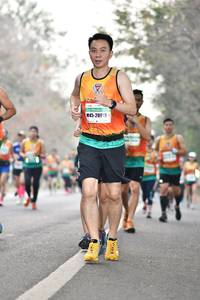 BIB: 20811
                            <button type="button" onclick="openModal(8487179)" class="btn btn-primary btn-sm float-right btn-popup" data-toggle="modal" data-target=".modal-high-quality">
                        <i class="fas fa-shopping-cart"></i> Add to Cart
                    </button>
                                            <button type="button" onclick="isThisMe(8487179, true)" class="btn btn-success btn-sm float-right btn-popup btn-isme hidden" data-toggle="tooltip" data-placement="bottom" title="นี่คือรูปของคุณใช่ไหม คลิกที่นี่เพื่อเอาเข้าอัลบั้ม">
                        <i class="fas fa-plus"></i> Add to album
                    </button>
                    <button type="button" onclick="isThisMe(8487179, false)" class="btn btn-warning btn-sm float-right btn-popup btn-isnotme hidden">
                        <i class="fas fa-ban"></i> Remove from album
                    </button>