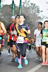 BIB: 268, 2048
                            <button type="button" onclick="openModal(8352695)" class="btn btn-primary btn-sm float-right btn-popup" data-toggle="modal" data-target=".modal-high-quality">
                        <i class="fas fa-shopping-cart"></i> Add to Cart
                    </button>
                                            <button type="button" onclick="isThisMe(8352695, true)" class="btn btn-success btn-sm float-right btn-popup btn-isme hidden" data-toggle="tooltip" data-placement="bottom" title="นี่คือรูปของคุณใช่ไหม คลิกที่นี่เพื่อเอาเข้าอัลบั้ม">
                        <i class="fas fa-plus"></i> Add to album
                    </button>
                    <button type="button" onclick="isThisMe(8352695, false)" class="btn btn-warning btn-sm float-right btn-popup btn-isnotme hidden">
                        <i class="fas fa-ban"></i> Remove from album
                    </button>