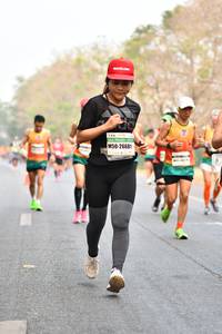 BIB: 26681
                            <button type="button" onclick="openModal(9905404)" class="btn btn-primary btn-sm float-right btn-popup" data-toggle="modal" data-target=".modal-high-quality">
                        <i class="fas fa-shopping-cart"></i> Add to Cart
                    </button>
                                            <button type="button" onclick="isThisMe(9905404, true)" class="btn btn-success btn-sm float-right btn-popup btn-isme hidden" data-toggle="tooltip" data-placement="bottom" title="นี่คือรูปของคุณใช่ไหม คลิกที่นี่เพื่อเอาเข้าอัลบั้ม">
                        <i class="fas fa-plus"></i> Add to album
                    </button>
                    <button type="button" onclick="isThisMe(9905404, false)" class="btn btn-warning btn-sm float-right btn-popup btn-isnotme hidden">
                        <i class="fas fa-ban"></i> Remove from album
                    </button>