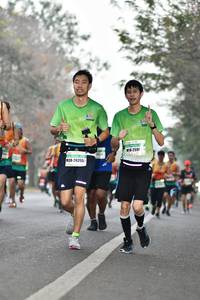BIB: 259, 26355
                            <button type="button" onclick="openModal(8369506)" class="btn btn-primary btn-sm float-right btn-popup" data-toggle="modal" data-target=".modal-high-quality">
                        <i class="fas fa-shopping-cart"></i> Add to Cart
                    </button>
                                            <button type="button" onclick="isThisMe(8369506, true)" class="btn btn-success btn-sm float-right btn-popup btn-isme hidden" data-toggle="tooltip" data-placement="bottom" title="นี่คือรูปของคุณใช่ไหม คลิกที่นี่เพื่อเอาเข้าอัลบั้ม">
                        <i class="fas fa-plus"></i> Add to album
                    </button>
                    <button type="button" onclick="isThisMe(8369506, false)" class="btn btn-warning btn-sm float-right btn-popup btn-isnotme hidden">
                        <i class="fas fa-ban"></i> Remove from album
                    </button>