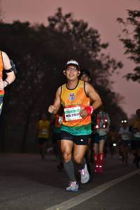 BIB: 21917
                            <button type="button" onclick="openModal(8268941)" class="btn btn-primary btn-sm float-right btn-popup" data-toggle="modal" data-target=".modal-high-quality">
                        <i class="fas fa-shopping-cart"></i> Add to Cart
                    </button>
                                            <button type="button" onclick="isThisMe(8268941, true)" class="btn btn-success btn-sm float-right btn-popup btn-isme hidden" data-toggle="tooltip" data-placement="bottom" title="นี่คือรูปของคุณใช่ไหม คลิกที่นี่เพื่อเอาเข้าอัลบั้ม">
                        <i class="fas fa-plus"></i> Add to album
                    </button>
                    <button type="button" onclick="isThisMe(8268941, false)" class="btn btn-warning btn-sm float-right btn-popup btn-isnotme hidden">
                        <i class="fas fa-ban"></i> Remove from album
                    </button>
