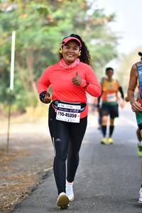 BIB: 12192, 45359, 
                            <button type="button" onclick="openModal(8660698)" class="btn btn-primary btn-sm float-right btn-popup" data-toggle="modal" data-target=".modal-high-quality">
                        <i class="fas fa-shopping-cart"></i> Add to Cart
                    </button>
                                            <button type="button" onclick="isThisMe(8660698, true)" class="btn btn-success btn-sm float-right btn-popup btn-isme hidden" data-toggle="tooltip" data-placement="bottom" title="นี่คือรูปของคุณใช่ไหม คลิกที่นี่เพื่อเอาเข้าอัลบั้ม">
                        <i class="fas fa-plus"></i> Add to album
                    </button>
                    <button type="button" onclick="isThisMe(8660698, false)" class="btn btn-warning btn-sm float-right btn-popup btn-isnotme hidden">
                        <i class="fas fa-ban"></i> Remove from album
                    </button>