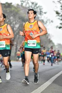 BIB: 22052, 20950
                            <button type="button" onclick="openModal(8366272)" class="btn btn-primary btn-sm float-right btn-popup" data-toggle="modal" data-target=".modal-high-quality">
                        <i class="fas fa-shopping-cart"></i> Add to Cart
                    </button>
                                            <button type="button" onclick="isThisMe(8366272, true)" class="btn btn-success btn-sm float-right btn-popup btn-isme hidden" data-toggle="tooltip" data-placement="bottom" title="นี่คือรูปของคุณใช่ไหม คลิกที่นี่เพื่อเอาเข้าอัลบั้ม">
                        <i class="fas fa-plus"></i> Add to album
                    </button>
                    <button type="button" onclick="isThisMe(8366272, false)" class="btn btn-warning btn-sm float-right btn-popup btn-isnotme hidden">
                        <i class="fas fa-ban"></i> Remove from album
                    </button>