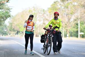 BIB: 45251
                            <button type="button" onclick="openModal(8569459)" class="btn btn-primary btn-sm float-right btn-popup" data-toggle="modal" data-target=".modal-high-quality">
                        <i class="fas fa-shopping-cart"></i> Add to Cart
                    </button>
                                            <button type="button" onclick="isThisMe(8569459, true)" class="btn btn-success btn-sm float-right btn-popup btn-isme hidden" data-toggle="tooltip" data-placement="bottom" title="นี่คือรูปของคุณใช่ไหม คลิกที่นี่เพื่อเอาเข้าอัลบั้ม">
                        <i class="fas fa-plus"></i> Add to album
                    </button>
                    <button type="button" onclick="isThisMe(8569459, false)" class="btn btn-warning btn-sm float-right btn-popup btn-isnotme hidden">
                        <i class="fas fa-ban"></i> Remove from album
                    </button>