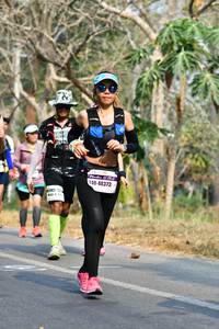 BIB: 40373
                            <button type="button" onclick="openModal(8633817)" class="btn btn-primary btn-sm float-right btn-popup" data-toggle="modal" data-target=".modal-high-quality">
                        <i class="fas fa-shopping-cart"></i> Add to Cart
                    </button>
                                            <button type="button" onclick="isThisMe(8633817, true)" class="btn btn-success btn-sm float-right btn-popup btn-isme hidden" data-toggle="tooltip" data-placement="bottom" title="นี่คือรูปของคุณใช่ไหม คลิกที่นี่เพื่อเอาเข้าอัลบั้ม">
                        <i class="fas fa-plus"></i> Add to album
                    </button>
                    <button type="button" onclick="isThisMe(8633817, false)" class="btn btn-warning btn-sm float-right btn-popup btn-isnotme hidden">
                        <i class="fas fa-ban"></i> Remove from album
                    </button>