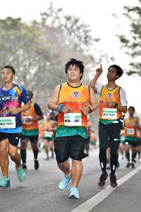 BIB: 25247, 2067, 25935
                            <button type="button" onclick="openModal(8436417)" class="btn btn-primary btn-sm float-right btn-popup" data-toggle="modal" data-target=".modal-high-quality">
                        <i class="fas fa-shopping-cart"></i> Add to Cart
                    </button>
                                            <button type="button" onclick="isThisMe(8436417, true)" class="btn btn-success btn-sm float-right btn-popup btn-isme hidden" data-toggle="tooltip" data-placement="bottom" title="นี่คือรูปของคุณใช่ไหม คลิกที่นี่เพื่อเอาเข้าอัลบั้ม">
                        <i class="fas fa-plus"></i> Add to album
                    </button>
                    <button type="button" onclick="isThisMe(8436417, false)" class="btn btn-warning btn-sm float-right btn-popup btn-isnotme hidden">
                        <i class="fas fa-ban"></i> Remove from album
                    </button>