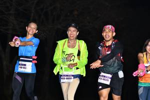 BIB: 452, 48326, 48059, 
                            <button type="button" onclick="openModal(7908327)" class="btn btn-primary btn-sm float-right btn-popup" data-toggle="modal" data-target=".modal-high-quality">
                        <i class="fas fa-shopping-cart"></i> Add to Cart
                    </button>
                                            <button type="button" onclick="isThisMe(7908327, true)" class="btn btn-success btn-sm float-right btn-popup btn-isme hidden" data-toggle="tooltip" data-placement="bottom" title="นี่คือรูปของคุณใช่ไหม คลิกที่นี่เพื่อเอาเข้าอัลบั้ม">
                        <i class="fas fa-plus"></i> Add to album
                    </button>
                    <button type="button" onclick="isThisMe(7908327, false)" class="btn btn-warning btn-sm float-right btn-popup btn-isnotme hidden">
                        <i class="fas fa-ban"></i> Remove from album
                    </button>