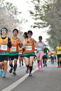 BIB: 25261, 25819, 25732
                            <button type="button" onclick="openModal(8442569)" class="btn btn-primary btn-sm float-right btn-popup" data-toggle="modal" data-target=".modal-high-quality">
                        <i class="fas fa-shopping-cart"></i> Add to Cart
                    </button>
                                            <button type="button" onclick="isThisMe(8442569, true)" class="btn btn-success btn-sm float-right btn-popup btn-isme hidden" data-toggle="tooltip" data-placement="bottom" title="นี่คือรูปของคุณใช่ไหม คลิกที่นี่เพื่อเอาเข้าอัลบั้ม">
                        <i class="fas fa-plus"></i> Add to album
                    </button>
                    <button type="button" onclick="isThisMe(8442569, false)" class="btn btn-warning btn-sm float-right btn-popup btn-isnotme hidden">
                        <i class="fas fa-ban"></i> Remove from album
                    </button>