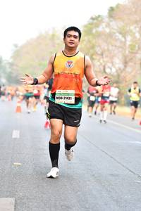 BIB: 21421
                            <button type="button" onclick="openModal(9889570)" class="btn btn-primary btn-sm float-right btn-popup" data-toggle="modal" data-target=".modal-high-quality">
                        <i class="fas fa-shopping-cart"></i> Add to Cart
                    </button>
                                            <button type="button" onclick="isThisMe(9889570, true)" class="btn btn-success btn-sm float-right btn-popup btn-isme hidden" data-toggle="tooltip" data-placement="bottom" title="นี่คือรูปของคุณใช่ไหม คลิกที่นี่เพื่อเอาเข้าอัลบั้ม">
                        <i class="fas fa-plus"></i> Add to album
                    </button>
                    <button type="button" onclick="isThisMe(9889570, false)" class="btn btn-warning btn-sm float-right btn-popup btn-isnotme hidden">
                        <i class="fas fa-ban"></i> Remove from album
                    </button>