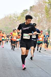 BIB: 042436, 21266
                            <button type="button" onclick="openModal(9889692)" class="btn btn-primary btn-sm float-right btn-popup" data-toggle="modal" data-target=".modal-high-quality">
                        <i class="fas fa-shopping-cart"></i> Add to Cart
                    </button>
                                            <button type="button" onclick="isThisMe(9889692, true)" class="btn btn-success btn-sm float-right btn-popup btn-isme hidden" data-toggle="tooltip" data-placement="bottom" title="นี่คือรูปของคุณใช่ไหม คลิกที่นี่เพื่อเอาเข้าอัลบั้ม">
                        <i class="fas fa-plus"></i> Add to album
                    </button>
                    <button type="button" onclick="isThisMe(9889692, false)" class="btn btn-warning btn-sm float-right btn-popup btn-isnotme hidden">
                        <i class="fas fa-ban"></i> Remove from album
                    </button>