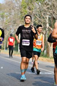 BIB: 45825, 84086
                            <button type="button" onclick="openModal(8634730)" class="btn btn-primary btn-sm float-right btn-popup" data-toggle="modal" data-target=".modal-high-quality">
                        <i class="fas fa-shopping-cart"></i> Add to Cart
                    </button>
                                            <button type="button" onclick="isThisMe(8634730, true)" class="btn btn-success btn-sm float-right btn-popup btn-isme hidden" data-toggle="tooltip" data-placement="bottom" title="นี่คือรูปของคุณใช่ไหม คลิกที่นี่เพื่อเอาเข้าอัลบั้ม">
                        <i class="fas fa-plus"></i> Add to album
                    </button>
                    <button type="button" onclick="isThisMe(8634730, false)" class="btn btn-warning btn-sm float-right btn-popup btn-isnotme hidden">
                        <i class="fas fa-ban"></i> Remove from album
                    </button>