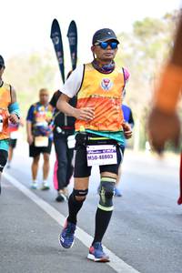 BIB: 40803
                            <button type="button" onclick="openModal(8568113)" class="btn btn-primary btn-sm float-right btn-popup" data-toggle="modal" data-target=".modal-high-quality">
                        <i class="fas fa-shopping-cart"></i> Add to Cart
                    </button>
                                            <button type="button" onclick="isThisMe(8568113, true)" class="btn btn-success btn-sm float-right btn-popup btn-isme hidden" data-toggle="tooltip" data-placement="bottom" title="นี่คือรูปของคุณใช่ไหม คลิกที่นี่เพื่อเอาเข้าอัลบั้ม">
                        <i class="fas fa-plus"></i> Add to album
                    </button>
                    <button type="button" onclick="isThisMe(8568113, false)" class="btn btn-warning btn-sm float-right btn-popup btn-isnotme hidden">
                        <i class="fas fa-ban"></i> Remove from album
                    </button>