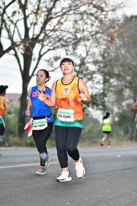 BIB: 25482, 20035
                            <button type="button" onclick="openModal(8352970)" class="btn btn-primary btn-sm float-right btn-popup" data-toggle="modal" data-target=".modal-high-quality">
                        <i class="fas fa-shopping-cart"></i> Add to Cart
                    </button>
                                            <button type="button" onclick="isThisMe(8352970, true)" class="btn btn-success btn-sm float-right btn-popup btn-isme hidden" data-toggle="tooltip" data-placement="bottom" title="นี่คือรูปของคุณใช่ไหม คลิกที่นี่เพื่อเอาเข้าอัลบั้ม">
                        <i class="fas fa-plus"></i> Add to album
                    </button>
                    <button type="button" onclick="isThisMe(8352970, false)" class="btn btn-warning btn-sm float-right btn-popup btn-isnotme hidden">
                        <i class="fas fa-ban"></i> Remove from album
                    </button>