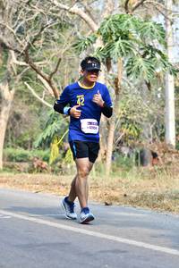 BIB: 42054
                            <button type="button" onclick="openModal(8866350)" class="btn btn-primary btn-sm float-right btn-popup" data-toggle="modal" data-target=".modal-high-quality">
                        <i class="fas fa-shopping-cart"></i> Add to Cart
                    </button>
                                            <button type="button" onclick="isThisMe(8866350, true)" class="btn btn-success btn-sm float-right btn-popup btn-isme hidden" data-toggle="tooltip" data-placement="bottom" title="นี่คือรูปของคุณใช่ไหม คลิกที่นี่เพื่อเอาเข้าอัลบั้ม">
                        <i class="fas fa-plus"></i> Add to album
                    </button>
                    <button type="button" onclick="isThisMe(8866350, false)" class="btn btn-warning btn-sm float-right btn-popup btn-isnotme hidden">
                        <i class="fas fa-ban"></i> Remove from album
                    </button>