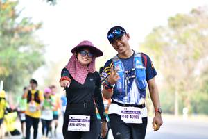 BIB: 40909, 40206
                            <button type="button" onclick="openModal(8565926)" class="btn btn-primary btn-sm float-right btn-popup" data-toggle="modal" data-target=".modal-high-quality">
                        <i class="fas fa-shopping-cart"></i> Add to Cart
                    </button>
                                            <button type="button" onclick="isThisMe(8565926, true)" class="btn btn-success btn-sm float-right btn-popup btn-isme hidden" data-toggle="tooltip" data-placement="bottom" title="นี่คือรูปของคุณใช่ไหม คลิกที่นี่เพื่อเอาเข้าอัลบั้ม">
                        <i class="fas fa-plus"></i> Add to album
                    </button>
                    <button type="button" onclick="isThisMe(8565926, false)" class="btn btn-warning btn-sm float-right btn-popup btn-isnotme hidden">
                        <i class="fas fa-ban"></i> Remove from album
                    </button>