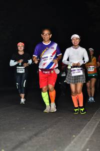 BIB: 504351, 46904, 4045
                            <button type="button" onclick="openModal(7932133)" class="btn btn-primary btn-sm float-right btn-popup" data-toggle="modal" data-target=".modal-high-quality">
                        <i class="fas fa-shopping-cart"></i> Add to Cart
                    </button>
                                            <button type="button" onclick="isThisMe(7932133, true)" class="btn btn-success btn-sm float-right btn-popup btn-isme hidden" data-toggle="tooltip" data-placement="bottom" title="นี่คือรูปของคุณใช่ไหม คลิกที่นี่เพื่อเอาเข้าอัลบั้ม">
                        <i class="fas fa-plus"></i> Add to album
                    </button>
                    <button type="button" onclick="isThisMe(7932133, false)" class="btn btn-warning btn-sm float-right btn-popup btn-isnotme hidden">
                        <i class="fas fa-ban"></i> Remove from album
                    </button>
