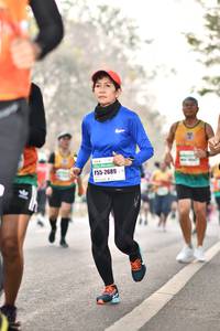 BIB: 2689
                            <button type="button" onclick="openModal(8507783)" class="btn btn-primary btn-sm float-right btn-popup" data-toggle="modal" data-target=".modal-high-quality">
                        <i class="fas fa-shopping-cart"></i> Add to Cart
                    </button>
                                            <button type="button" onclick="isThisMe(8507783, true)" class="btn btn-success btn-sm float-right btn-popup btn-isme hidden" data-toggle="tooltip" data-placement="bottom" title="นี่คือรูปของคุณใช่ไหม คลิกที่นี่เพื่อเอาเข้าอัลบั้ม">
                        <i class="fas fa-plus"></i> Add to album
                    </button>
                    <button type="button" onclick="isThisMe(8507783, false)" class="btn btn-warning btn-sm float-right btn-popup btn-isnotme hidden">
                        <i class="fas fa-ban"></i> Remove from album
                    </button>
