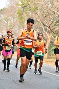 BIB: 40910, 20476, 759
                            <button type="button" onclick="openModal(9890050)" class="btn btn-primary btn-sm float-right btn-popup" data-toggle="modal" data-target=".modal-high-quality">
                        <i class="fas fa-shopping-cart"></i> Add to Cart
                    </button>
                                            <button type="button" onclick="isThisMe(9890050, true)" class="btn btn-success btn-sm float-right btn-popup btn-isme hidden" data-toggle="tooltip" data-placement="bottom" title="นี่คือรูปของคุณใช่ไหม คลิกที่นี่เพื่อเอาเข้าอัลบั้ม">
                        <i class="fas fa-plus"></i> Add to album
                    </button>
                    <button type="button" onclick="isThisMe(9890050, false)" class="btn btn-warning btn-sm float-right btn-popup btn-isnotme hidden">
                        <i class="fas fa-ban"></i> Remove from album
                    </button>
