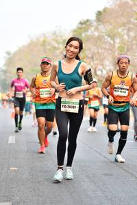 BIB: 40708, 25001
                            <button type="button" onclick="openModal(9890971)" class="btn btn-primary btn-sm float-right btn-popup" data-toggle="modal" data-target=".modal-high-quality">
                        <i class="fas fa-shopping-cart"></i> Add to Cart
                    </button>
                                            <button type="button" onclick="isThisMe(9890971, true)" class="btn btn-success btn-sm float-right btn-popup btn-isme hidden" data-toggle="tooltip" data-placement="bottom" title="นี่คือรูปของคุณใช่ไหม คลิกที่นี่เพื่อเอาเข้าอัลบั้ม">
                        <i class="fas fa-plus"></i> Add to album
                    </button>
                    <button type="button" onclick="isThisMe(9890971, false)" class="btn btn-warning btn-sm float-right btn-popup btn-isnotme hidden">
                        <i class="fas fa-ban"></i> Remove from album
                    </button>