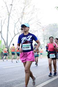 BIB: 25384, 21803
                            <button type="button" onclick="openModal(9628088)" class="btn btn-primary btn-sm float-right btn-popup" data-toggle="modal" data-target=".modal-high-quality">
                        <i class="fas fa-shopping-cart"></i> Add to Cart
                    </button>
                                            <button type="button" onclick="isThisMe(9628088, true)" class="btn btn-success btn-sm float-right btn-popup btn-isme hidden" data-toggle="tooltip" data-placement="bottom" title="นี่คือรูปของคุณใช่ไหม คลิกที่นี่เพื่อเอาเข้าอัลบั้ม">
                        <i class="fas fa-plus"></i> Add to album
                    </button>
                    <button type="button" onclick="isThisMe(9628088, false)" class="btn btn-warning btn-sm float-right btn-popup btn-isnotme hidden">
                        <i class="fas fa-ban"></i> Remove from album
                    </button>