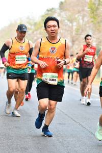 BIB: 22250, 26469
                            <button type="button" onclick="openModal(9888503)" class="btn btn-primary btn-sm float-right btn-popup" data-toggle="modal" data-target=".modal-high-quality">
                        <i class="fas fa-shopping-cart"></i> Add to Cart
                    </button>
                                            <button type="button" onclick="isThisMe(9888503, true)" class="btn btn-success btn-sm float-right btn-popup btn-isme hidden" data-toggle="tooltip" data-placement="bottom" title="นี่คือรูปของคุณใช่ไหม คลิกที่นี่เพื่อเอาเข้าอัลบั้ม">
                        <i class="fas fa-plus"></i> Add to album
                    </button>
                    <button type="button" onclick="isThisMe(9888503, false)" class="btn btn-warning btn-sm float-right btn-popup btn-isnotme hidden">
                        <i class="fas fa-ban"></i> Remove from album
                    </button>