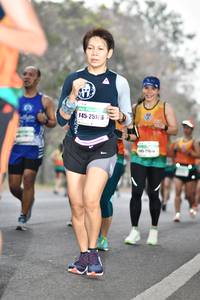 BIB: 25166
                            <button type="button" onclick="openModal(8369481)" class="btn btn-primary btn-sm float-right btn-popup" data-toggle="modal" data-target=".modal-high-quality">
                        <i class="fas fa-shopping-cart"></i> Add to Cart
                    </button>
                                            <button type="button" onclick="isThisMe(8369481, true)" class="btn btn-success btn-sm float-right btn-popup btn-isme hidden" data-toggle="tooltip" data-placement="bottom" title="นี่คือรูปของคุณใช่ไหม คลิกที่นี่เพื่อเอาเข้าอัลบั้ม">
                        <i class="fas fa-plus"></i> Add to album
                    </button>
                    <button type="button" onclick="isThisMe(8369481, false)" class="btn btn-warning btn-sm float-right btn-popup btn-isnotme hidden">
                        <i class="fas fa-ban"></i> Remove from album
                    </button>