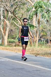BIB: 45013
                            <button type="button" onclick="openModal(8854809)" class="btn btn-primary btn-sm float-right btn-popup" data-toggle="modal" data-target=".modal-high-quality">
                        <i class="fas fa-shopping-cart"></i> Add to Cart
                    </button>
                                            <button type="button" onclick="isThisMe(8854809, true)" class="btn btn-success btn-sm float-right btn-popup btn-isme hidden" data-toggle="tooltip" data-placement="bottom" title="นี่คือรูปของคุณใช่ไหม คลิกที่นี่เพื่อเอาเข้าอัลบั้ม">
                        <i class="fas fa-plus"></i> Add to album
                    </button>
                    <button type="button" onclick="isThisMe(8854809, false)" class="btn btn-warning btn-sm float-right btn-popup btn-isnotme hidden">
                        <i class="fas fa-ban"></i> Remove from album
                    </button>
