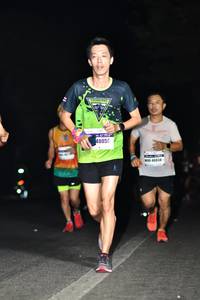 BIB: 4805
                            <button type="button" onclick="openModal(7357924)" class="btn btn-primary btn-sm float-right btn-popup" data-toggle="modal" data-target=".modal-high-quality">
                        <i class="fas fa-shopping-cart"></i> Add to Cart
                    </button>
                                            <button type="button" onclick="isThisMe(7357924, true)" class="btn btn-success btn-sm float-right btn-popup btn-isme hidden" data-toggle="tooltip" data-placement="bottom" title="นี่คือรูปของคุณใช่ไหม คลิกที่นี่เพื่อเอาเข้าอัลบั้ม">
                        <i class="fas fa-plus"></i> Add to album
                    </button>
                    <button type="button" onclick="isThisMe(7357924, false)" class="btn btn-warning btn-sm float-right btn-popup btn-isnotme hidden">
                        <i class="fas fa-ban"></i> Remove from album
                    </button>