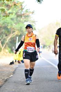 BIB: 41395
                            <button type="button" onclick="openModal(8568879)" class="btn btn-primary btn-sm float-right btn-popup" data-toggle="modal" data-target=".modal-high-quality">
                        <i class="fas fa-shopping-cart"></i> Add to Cart
                    </button>
                                            <button type="button" onclick="isThisMe(8568879, true)" class="btn btn-success btn-sm float-right btn-popup btn-isme hidden" data-toggle="tooltip" data-placement="bottom" title="นี่คือรูปของคุณใช่ไหม คลิกที่นี่เพื่อเอาเข้าอัลบั้ม">
                        <i class="fas fa-plus"></i> Add to album
                    </button>
                    <button type="button" onclick="isThisMe(8568879, false)" class="btn btn-warning btn-sm float-right btn-popup btn-isnotme hidden">
                        <i class="fas fa-ban"></i> Remove from album
                    </button>