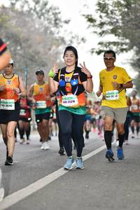 BIB: 25316, 26793
                            <button type="button" onclick="openModal(8382917)" class="btn btn-primary btn-sm float-right btn-popup" data-toggle="modal" data-target=".modal-high-quality">
                        <i class="fas fa-shopping-cart"></i> Add to Cart
                    </button>
                                            <button type="button" onclick="isThisMe(8382917, true)" class="btn btn-success btn-sm float-right btn-popup btn-isme hidden" data-toggle="tooltip" data-placement="bottom" title="นี่คือรูปของคุณใช่ไหม คลิกที่นี่เพื่อเอาเข้าอัลบั้ม">
                        <i class="fas fa-plus"></i> Add to album
                    </button>
                    <button type="button" onclick="isThisMe(8382917, false)" class="btn btn-warning btn-sm float-right btn-popup btn-isnotme hidden">
                        <i class="fas fa-ban"></i> Remove from album
                    </button>