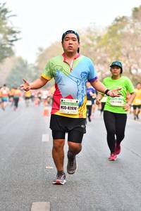 BIB: 130, 25444, 82074
                            <button type="button" onclick="openModal(9890695)" class="btn btn-primary btn-sm float-right btn-popup" data-toggle="modal" data-target=".modal-high-quality">
                        <i class="fas fa-shopping-cart"></i> Add to Cart
                    </button>
                                            <button type="button" onclick="isThisMe(9890695, true)" class="btn btn-success btn-sm float-right btn-popup btn-isme hidden" data-toggle="tooltip" data-placement="bottom" title="นี่คือรูปของคุณใช่ไหม คลิกที่นี่เพื่อเอาเข้าอัลบั้ม">
                        <i class="fas fa-plus"></i> Add to album
                    </button>
                    <button type="button" onclick="isThisMe(9890695, false)" class="btn btn-warning btn-sm float-right btn-popup btn-isnotme hidden">
                        <i class="fas fa-ban"></i> Remove from album
                    </button>