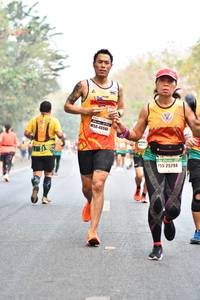 BIB: 46948, 25294
                            <button type="button" onclick="openModal(9888809)" class="btn btn-primary btn-sm float-right btn-popup" data-toggle="modal" data-target=".modal-high-quality">
                        <i class="fas fa-shopping-cart"></i> Add to Cart
                    </button>
                                            <button type="button" onclick="isThisMe(9888809, true)" class="btn btn-success btn-sm float-right btn-popup btn-isme hidden" data-toggle="tooltip" data-placement="bottom" title="นี่คือรูปของคุณใช่ไหม คลิกที่นี่เพื่อเอาเข้าอัลบั้ม">
                        <i class="fas fa-plus"></i> Add to album
                    </button>
                    <button type="button" onclick="isThisMe(9888809, false)" class="btn btn-warning btn-sm float-right btn-popup btn-isnotme hidden">
                        <i class="fas fa-ban"></i> Remove from album
                    </button>
