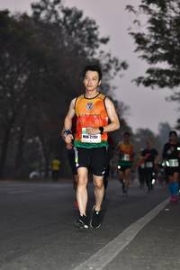 BIB: 21151, 
                            <button type="button" onclick="openModal(8283161)" class="btn btn-primary btn-sm float-right btn-popup" data-toggle="modal" data-target=".modal-high-quality">
                        <i class="fas fa-shopping-cart"></i> Add to Cart
                    </button>
                                            <button type="button" onclick="isThisMe(8283161, true)" class="btn btn-success btn-sm float-right btn-popup btn-isme hidden" data-toggle="tooltip" data-placement="bottom" title="นี่คือรูปของคุณใช่ไหม คลิกที่นี่เพื่อเอาเข้าอัลบั้ม">
                        <i class="fas fa-plus"></i> Add to album
                    </button>
                    <button type="button" onclick="isThisMe(8283161, false)" class="btn btn-warning btn-sm float-right btn-popup btn-isnotme hidden">
                        <i class="fas fa-ban"></i> Remove from album
                    </button>