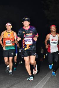 BIB: 410, 47011, 41002
                            <button type="button" onclick="openModal(7290328)" class="btn btn-primary btn-sm float-right btn-popup" data-toggle="modal" data-target=".modal-high-quality">
                        <i class="fas fa-shopping-cart"></i> Add to Cart
                    </button>
                                            <button type="button" onclick="isThisMe(7290328, true)" class="btn btn-success btn-sm float-right btn-popup btn-isme hidden" data-toggle="tooltip" data-placement="bottom" title="นี่คือรูปของคุณใช่ไหม คลิกที่นี่เพื่อเอาเข้าอัลบั้ม">
                        <i class="fas fa-plus"></i> Add to album
                    </button>
                    <button type="button" onclick="isThisMe(7290328, false)" class="btn btn-warning btn-sm float-right btn-popup btn-isnotme hidden">
                        <i class="fas fa-ban"></i> Remove from album
                    </button>
