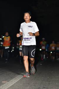 BIB: 47351
                            <button type="button" onclick="openModal(7667130)" class="btn btn-primary btn-sm float-right btn-popup" data-toggle="modal" data-target=".modal-high-quality">
                        <i class="fas fa-shopping-cart"></i> Add to Cart
                    </button>
                                            <button type="button" onclick="isThisMe(7667130, true)" class="btn btn-success btn-sm float-right btn-popup btn-isme hidden" data-toggle="tooltip" data-placement="bottom" title="นี่คือรูปของคุณใช่ไหม คลิกที่นี่เพื่อเอาเข้าอัลบั้ม">
                        <i class="fas fa-plus"></i> Add to album
                    </button>
                    <button type="button" onclick="isThisMe(7667130, false)" class="btn btn-warning btn-sm float-right btn-popup btn-isnotme hidden">
                        <i class="fas fa-ban"></i> Remove from album
                    </button>