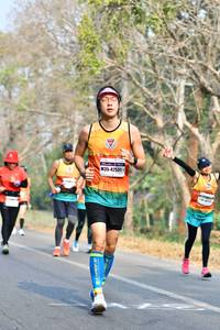 BIB: 42531
                            <button type="button" onclick="openModal(8983494)" class="btn btn-primary btn-sm float-right btn-popup" data-toggle="modal" data-target=".modal-high-quality">
                        <i class="fas fa-shopping-cart"></i> Add to Cart
                    </button>
                                            <button type="button" onclick="isThisMe(8983494, true)" class="btn btn-success btn-sm float-right btn-popup btn-isme hidden" data-toggle="tooltip" data-placement="bottom" title="นี่คือรูปของคุณใช่ไหม คลิกที่นี่เพื่อเอาเข้าอัลบั้ม">
                        <i class="fas fa-plus"></i> Add to album
                    </button>
                    <button type="button" onclick="isThisMe(8983494, false)" class="btn btn-warning btn-sm float-right btn-popup btn-isnotme hidden">
                        <i class="fas fa-ban"></i> Remove from album
                    </button>