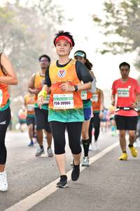 BIB: 125, 20906
                            <button type="button" onclick="openModal(8532332)" class="btn btn-primary btn-sm float-right btn-popup" data-toggle="modal" data-target=".modal-high-quality">
                        <i class="fas fa-shopping-cart"></i> Add to Cart
                    </button>
                                            <button type="button" onclick="isThisMe(8532332, true)" class="btn btn-success btn-sm float-right btn-popup btn-isme hidden" data-toggle="tooltip" data-placement="bottom" title="นี่คือรูปของคุณใช่ไหม คลิกที่นี่เพื่อเอาเข้าอัลบั้ม">
                        <i class="fas fa-plus"></i> Add to album
                    </button>
                    <button type="button" onclick="isThisMe(8532332, false)" class="btn btn-warning btn-sm float-right btn-popup btn-isnotme hidden">
                        <i class="fas fa-ban"></i> Remove from album
                    </button>