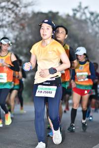 BIB: 25049
                            <button type="button" onclick="openModal(8333286)" class="btn btn-primary btn-sm float-right btn-popup" data-toggle="modal" data-target=".modal-high-quality">
                        <i class="fas fa-shopping-cart"></i> Add to Cart
                    </button>
                                            <button type="button" onclick="isThisMe(8333286, true)" class="btn btn-success btn-sm float-right btn-popup btn-isme hidden" data-toggle="tooltip" data-placement="bottom" title="นี่คือรูปของคุณใช่ไหม คลิกที่นี่เพื่อเอาเข้าอัลบั้ม">
                        <i class="fas fa-plus"></i> Add to album
                    </button>
                    <button type="button" onclick="isThisMe(8333286, false)" class="btn btn-warning btn-sm float-right btn-popup btn-isnotme hidden">
                        <i class="fas fa-ban"></i> Remove from album
                    </button>